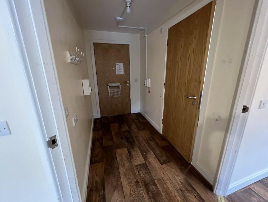 Additional image 20 of Laurel Croft, BD23