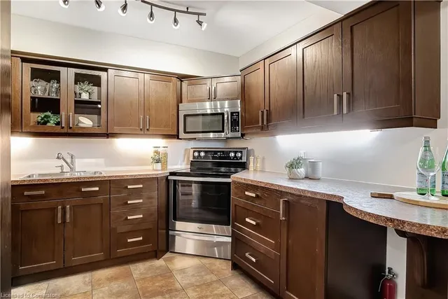 Additional image 13 of 20 Paulander Dr Unit 25