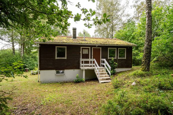 Additional image 2 of Torsered 6, Hyssna, Marks kommun