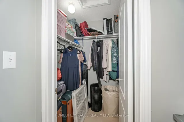 Additional image 12 of 41 Ashen Tree Lane