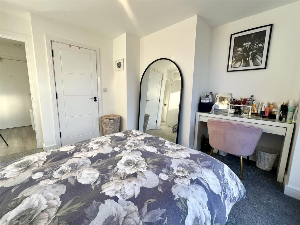 Additional image 8 of Commercial Road, Poole, Dorset, BH14