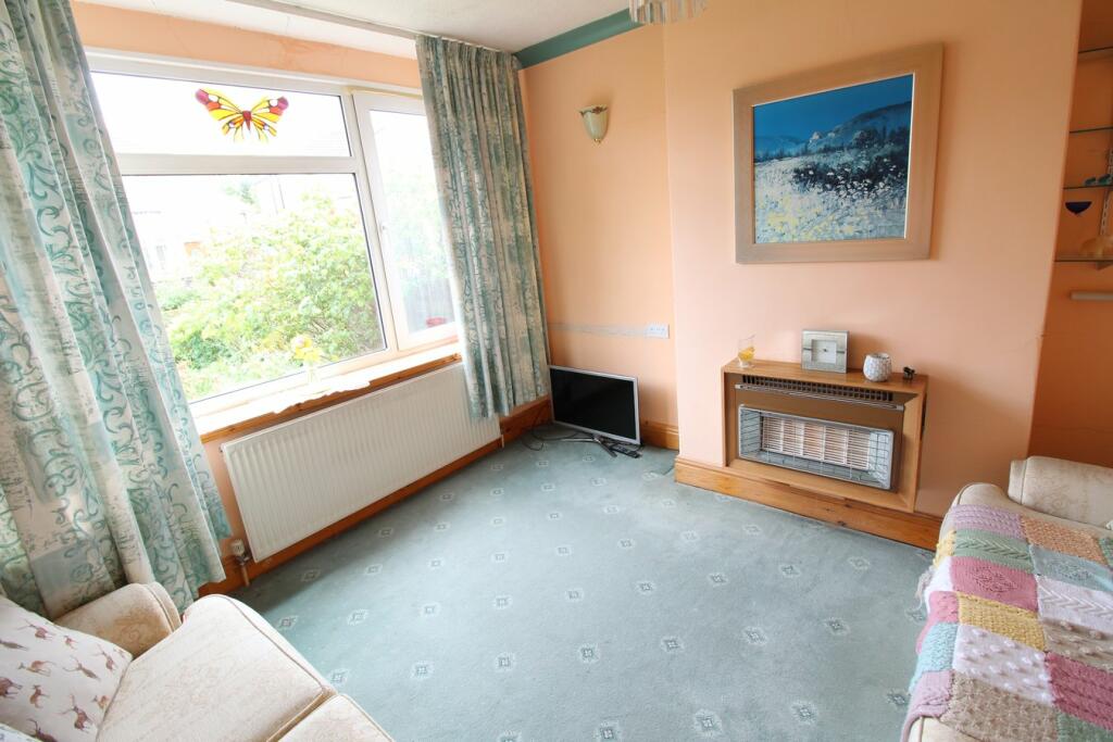 Additional image 15 of Worth Avenue, Keighley, BD21