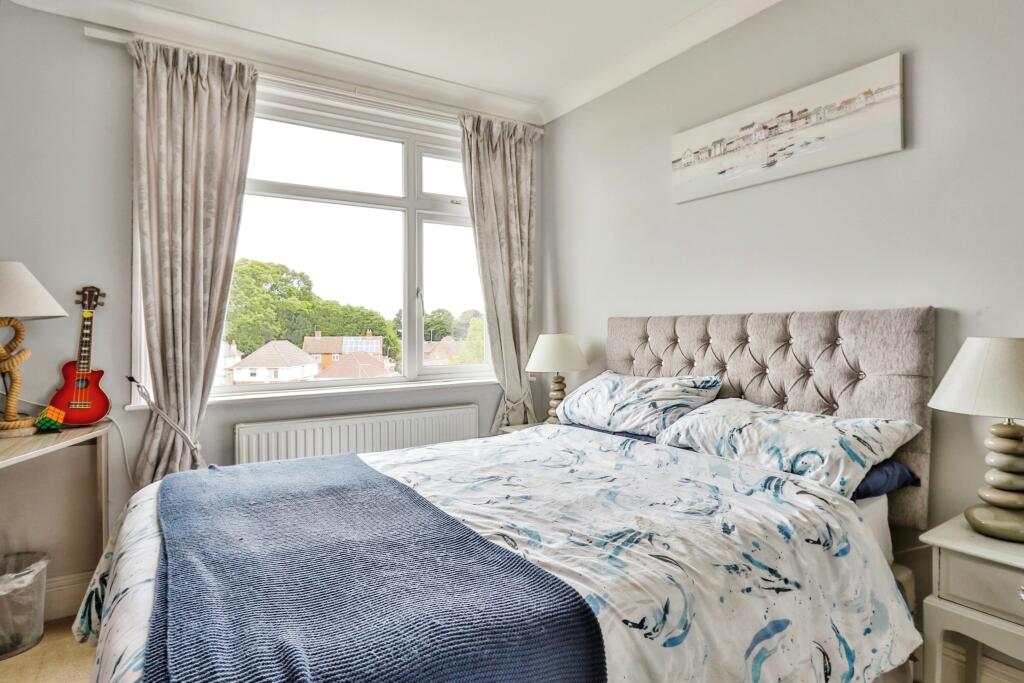 Additional image 13 of Heather Road, Bournemouth, BH10