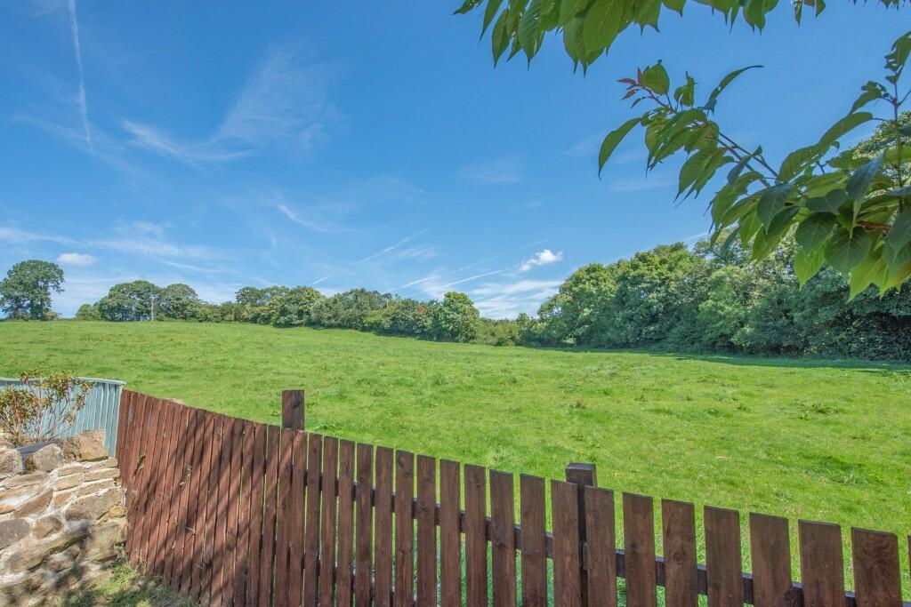 Additional image 17 of 19 Buckden Court, Silsden BD20 9LY