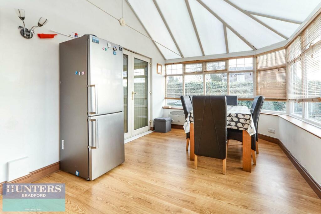 Additional image 17 of REF TN - Parkmere Close, Bierley, Bradford, West Yorkshire, BD4 6EU