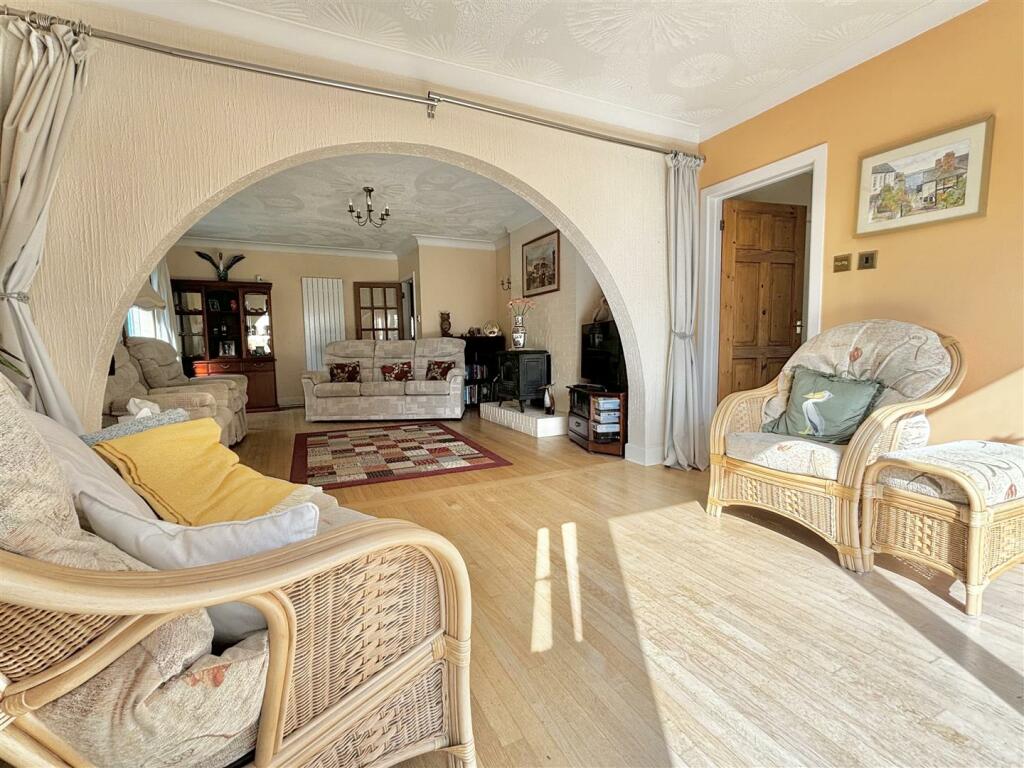 Additional image 6 of Sandy Lane, Upton, Poole