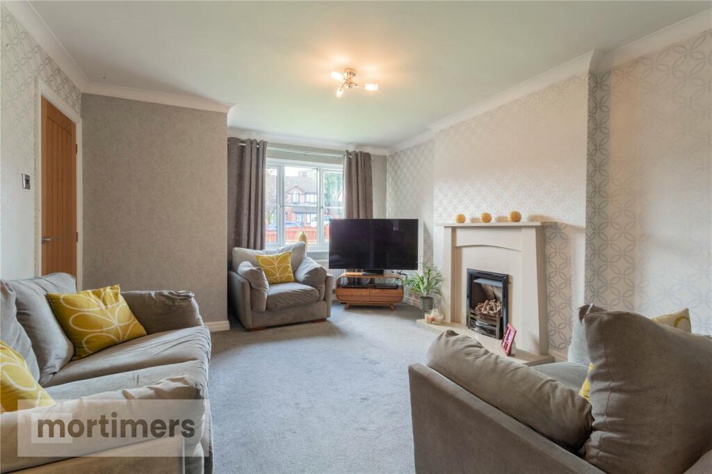 Additional image 6 of Aspen Fold, Oswaldtwistle, Accrington, BB5