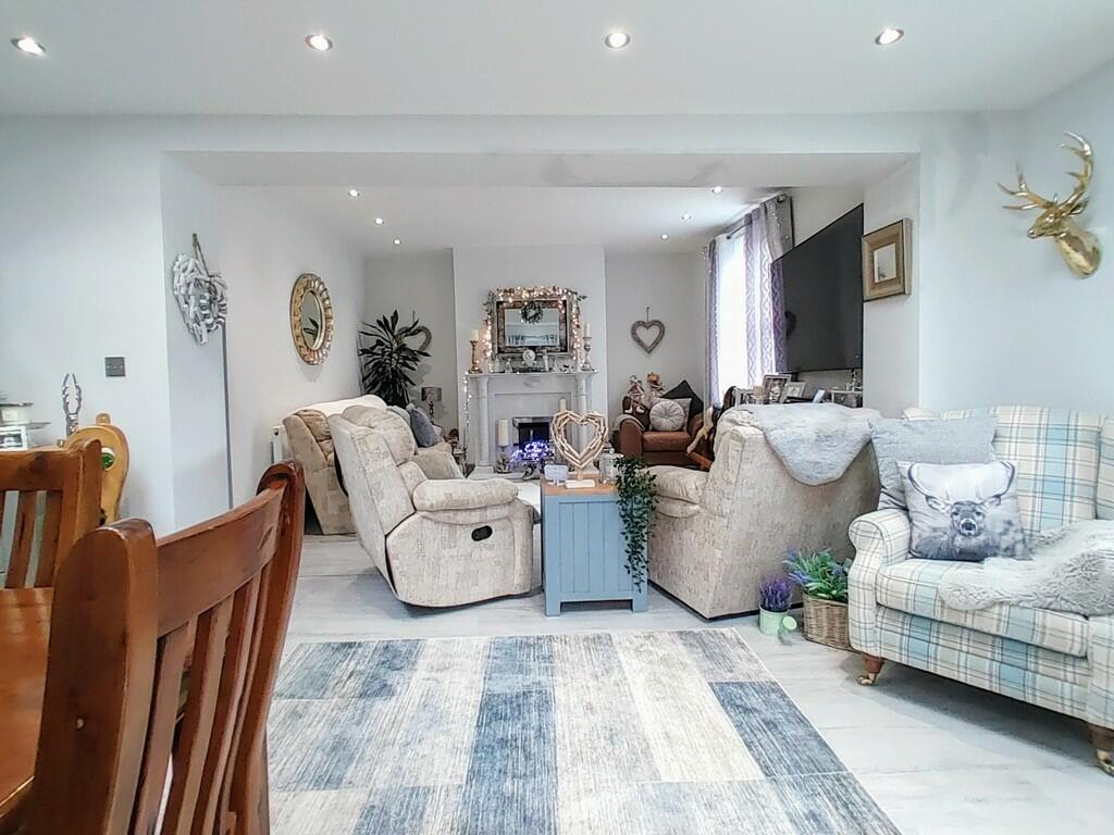 Additional image 2 of Bartle Lane, Great Horton