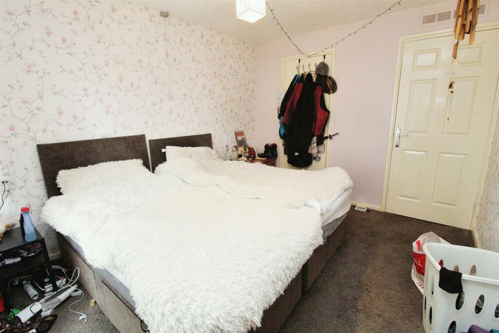 Additional image 7 of High Street, Wibsey, Bradford, BD6 1LZ