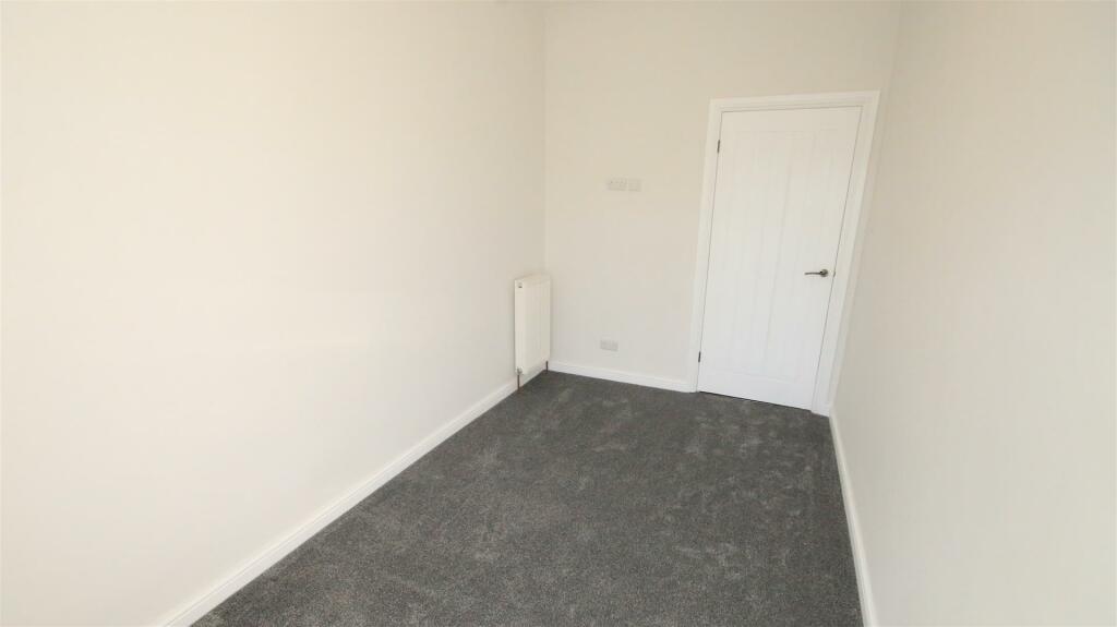 Additional image 19 of Oakleigh Road, Clayton, Bradford