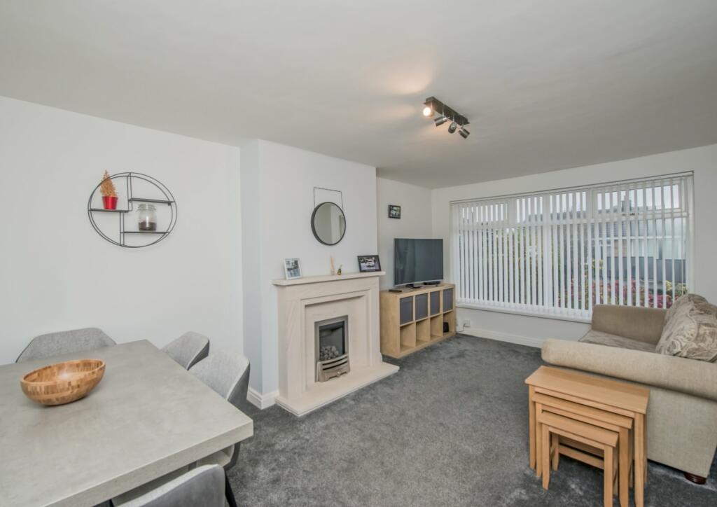 Additional image 2 of Montserrat Road, Bradford, West Yorkshire, BD4