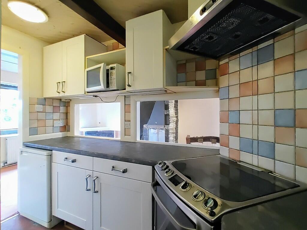 Additional image 8 of Lane Top, Queensbury
