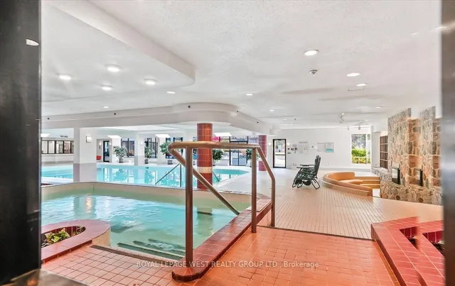 Additional image 35 of 1320 Islington Ave Unit 201