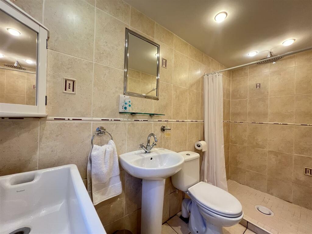 Additional image 12 of Pinewood Road, Branksome Park