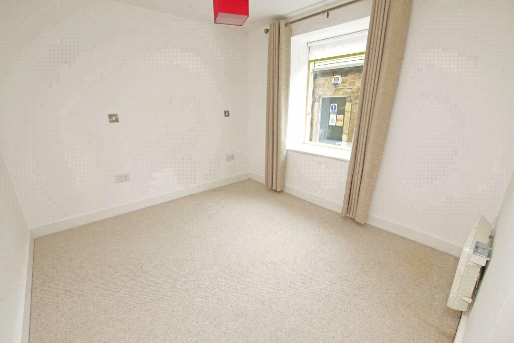 Additional image 5 of 1 Providence Quarter, Providence Place, Skipton, BD23 1FA