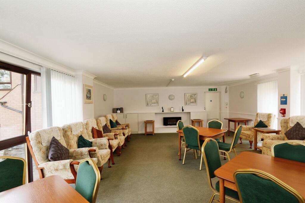 Additional image 8 of Seldown Road, Poole