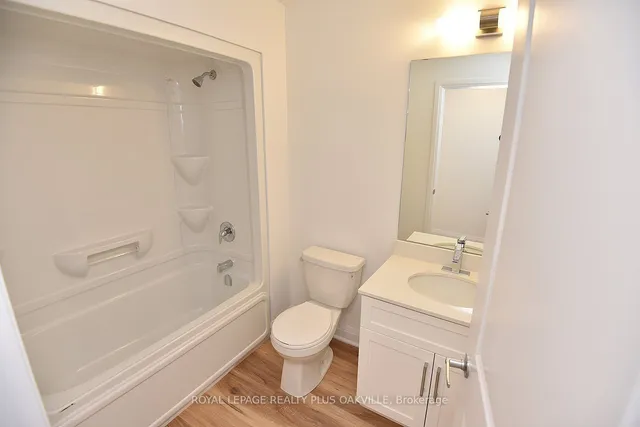 Additional image 17 of 1936 Rymal Rd Unit 219