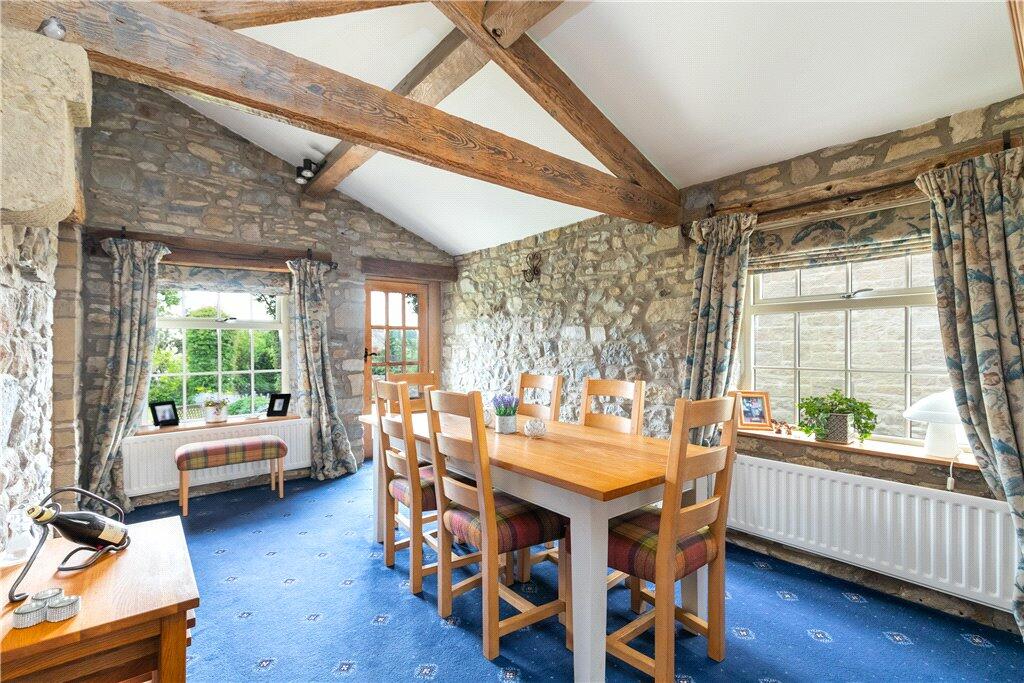 Additional image 8 of Hetton, Skipton, North Yorkshire, BD23