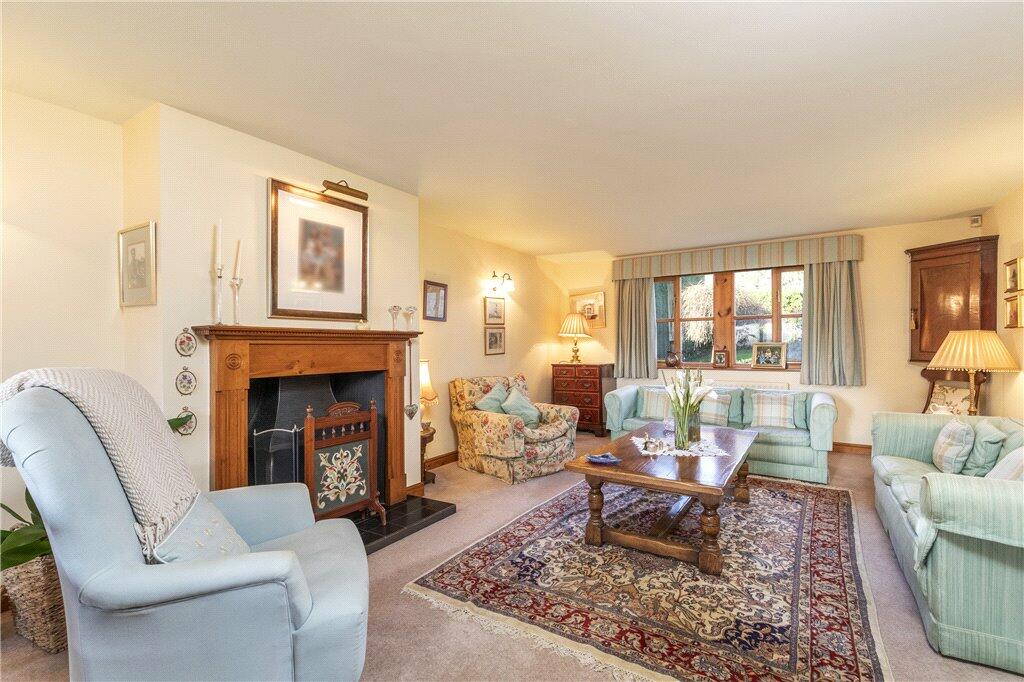 Additional image 13 of Back Lane, Hetton, Skipton, BD23