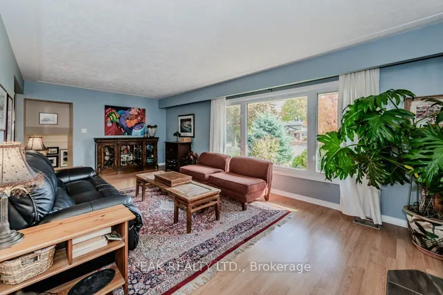 Additional image 10 of 88 Springbank Cres
