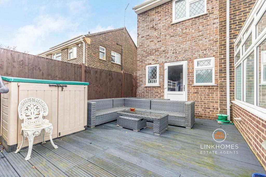 Additional image 28 of Egmont Road, Poole, BH16