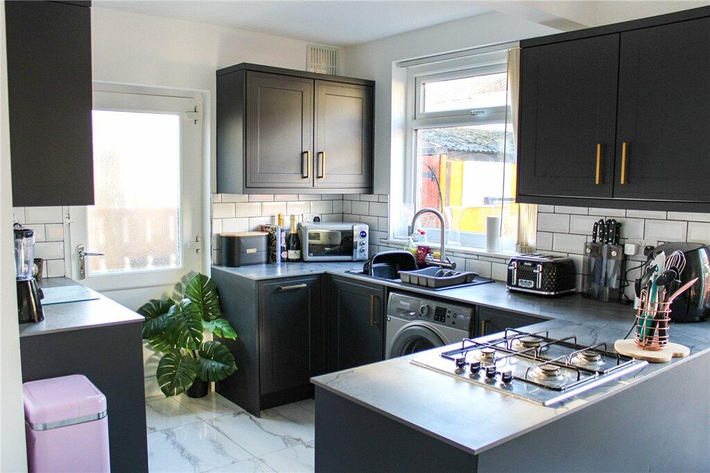 Additional image 2 of Moss Carr Avenue, Keighley, West Yorkshire, BD21