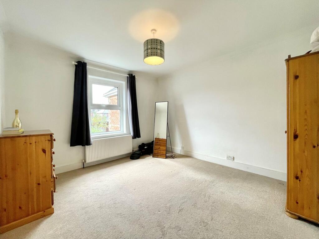 Additional image 16 of Gladstone Road, Poole, BH12