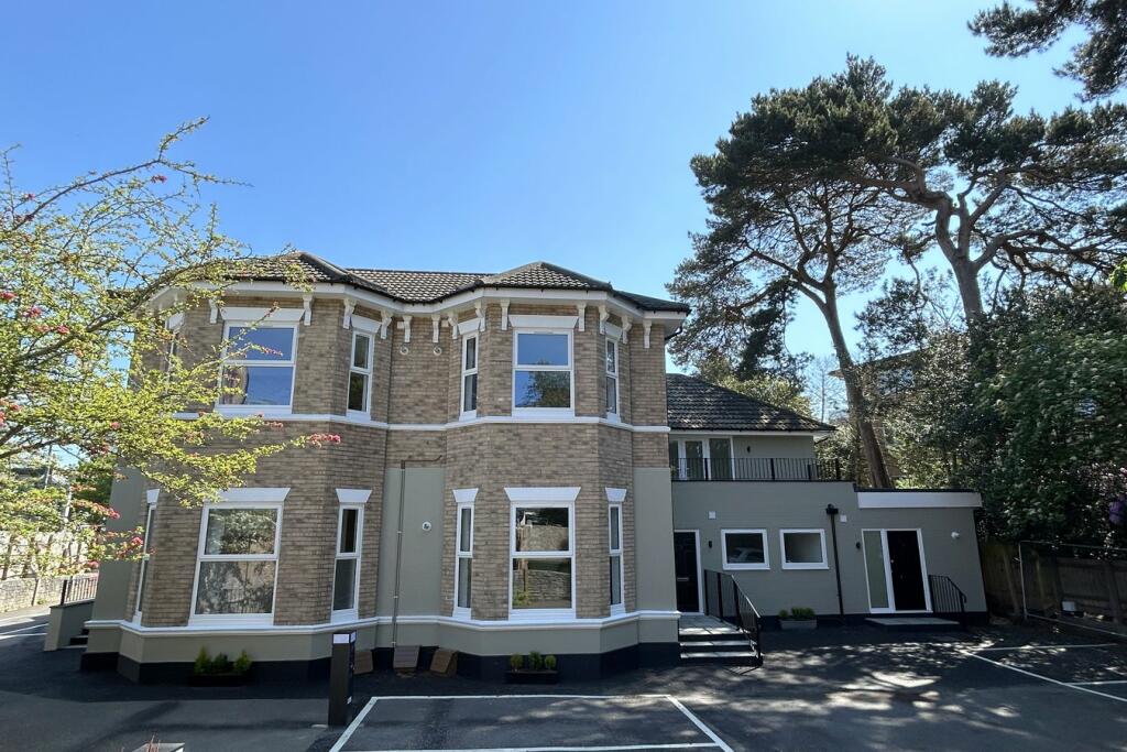 Additional image 7 of Christchurch Road, Bournemouth, BH1