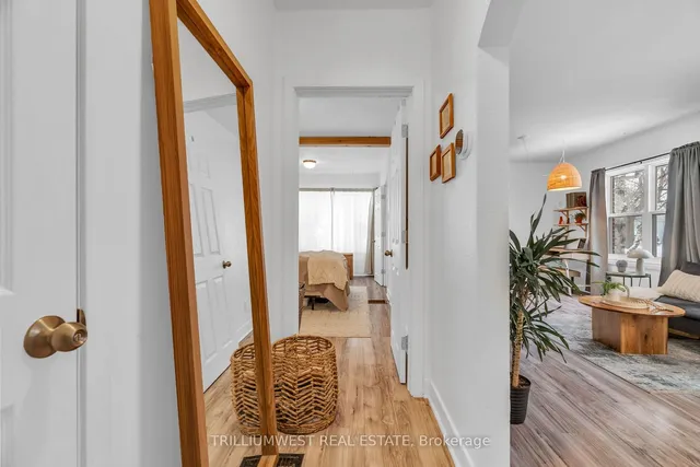 Additional image 18 of 436 Louisa St