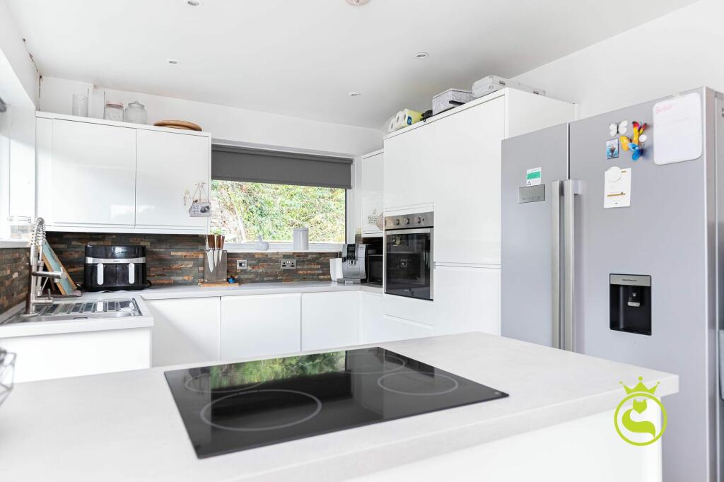 Additional image 6 of Yarmouth Close, Poole, BH12