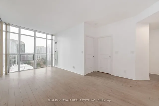 Additional image 8 of 70 Absolute Ave Unit 1309