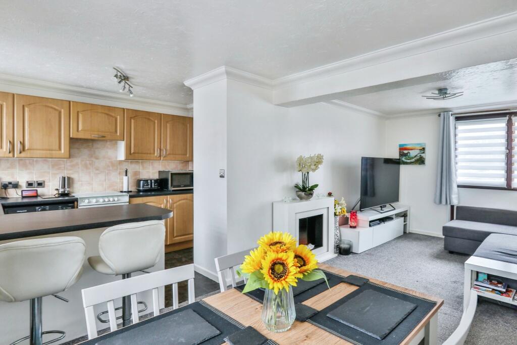 Additional image 4 of Downland Place, Adastral Road, Poole, Dorset, BH17