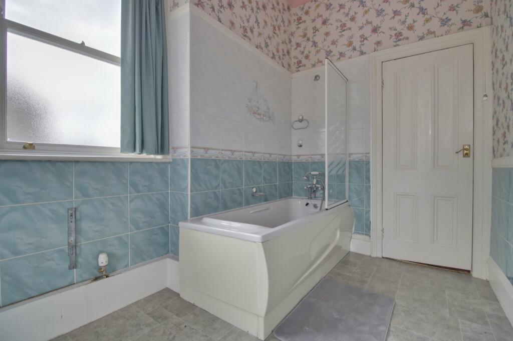 Additional image 14 of Thackley Road, Thackley, Bradford, West Yorkshire, BD10