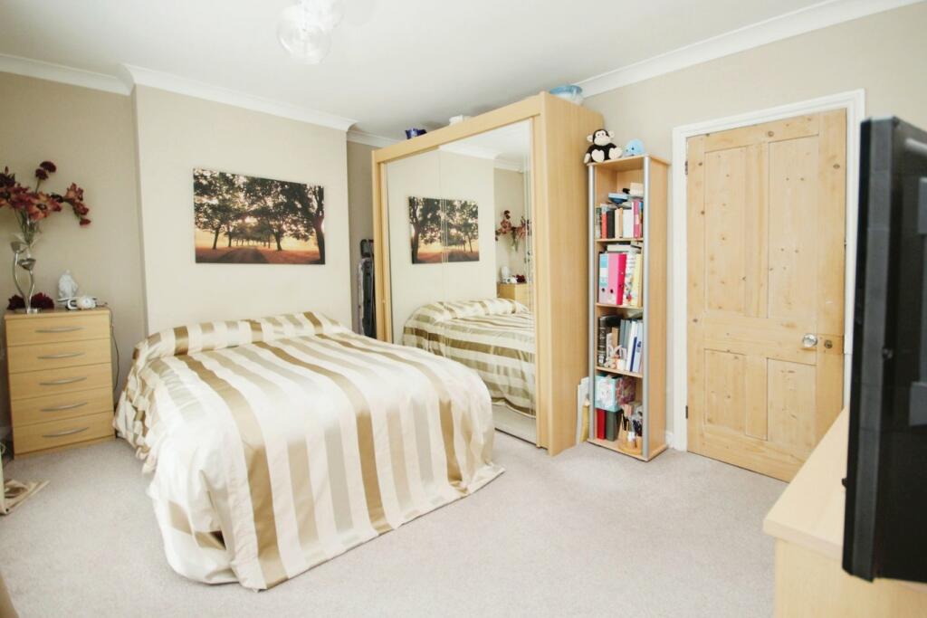 Additional image 10 of Surrey Road, POOLE, BH12