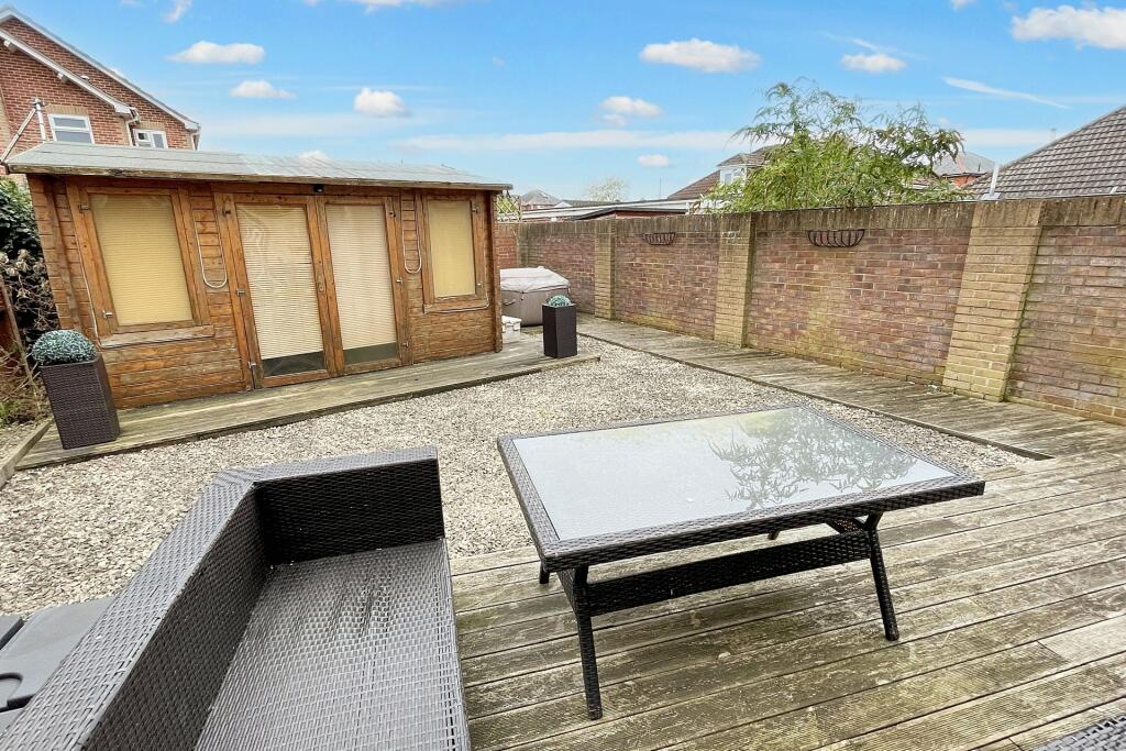 Additional image 7 of Ensbury Park