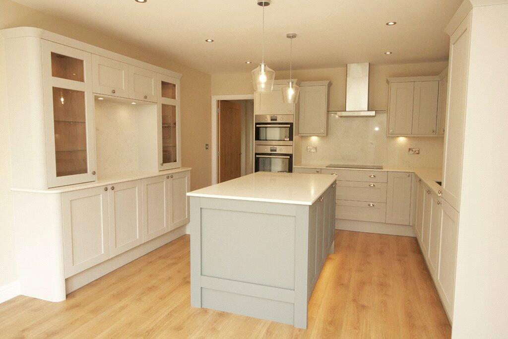 Additional image 6 of 6 Rockwood Gardens, Park Wood Close, Skipton, BD23 1FW