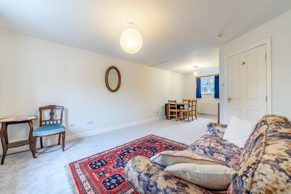 Additional image 5 of Whitefriars Court, Settle, BD24