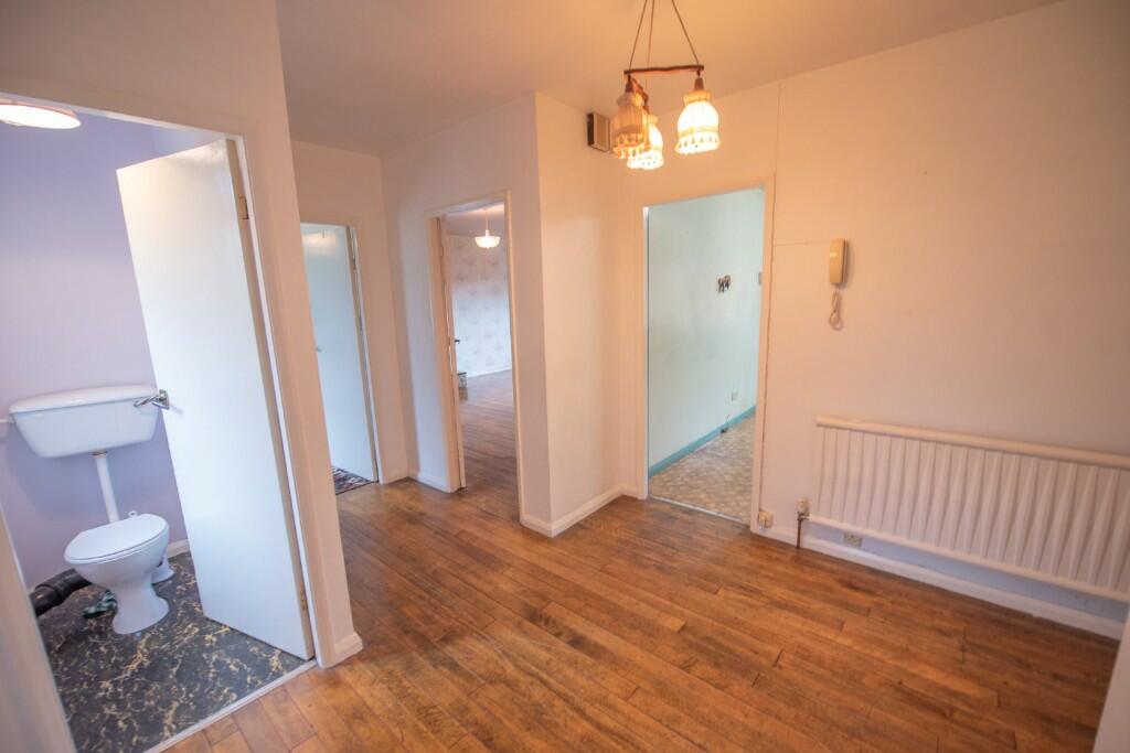 Additional image 2 of 9 Park Drive, Sutton-in-Craven BD20 7JQ