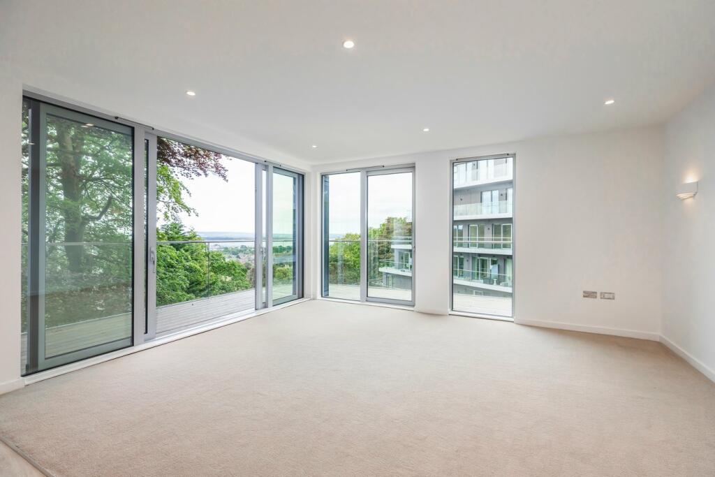 Additional image 4 of 10 Mount Road, Lower Parkstone, Poole, BH14