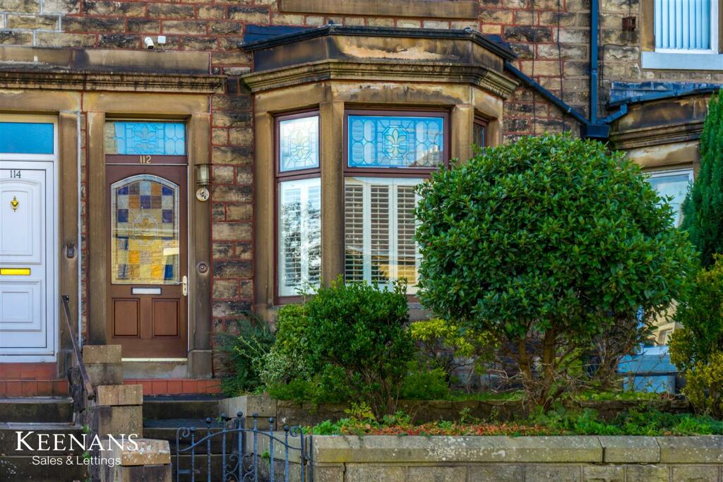 Additional image 18 of Manchester Road, Accrington