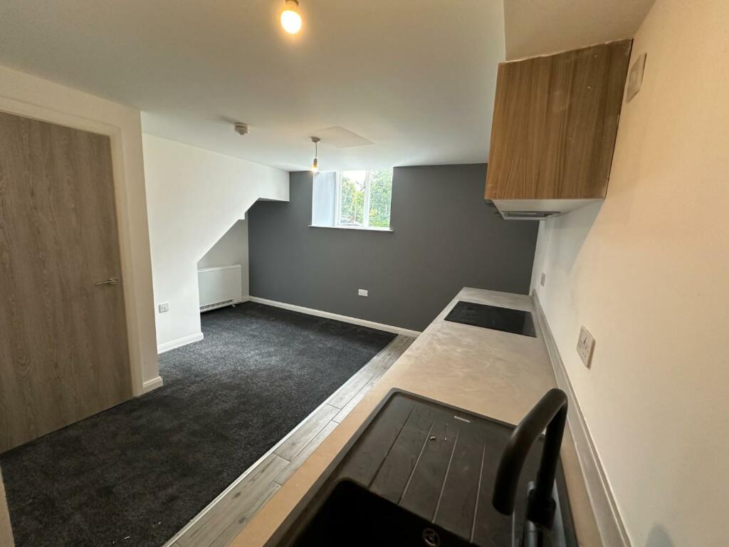 Additional image 6 of Apartment 7 Heritage Quarter House