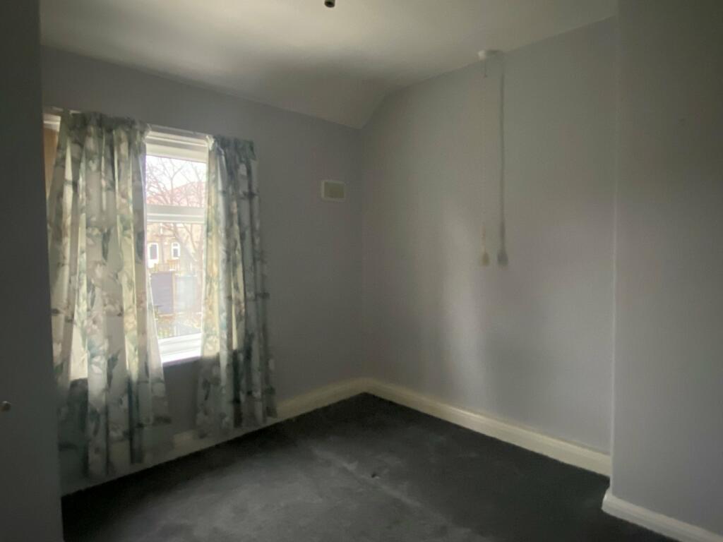 Additional image 7 of Mandale Road, Horton Bank Top, Bradford, BD6