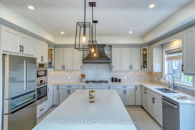 Additional image 19 of 188 Otterbein Rd