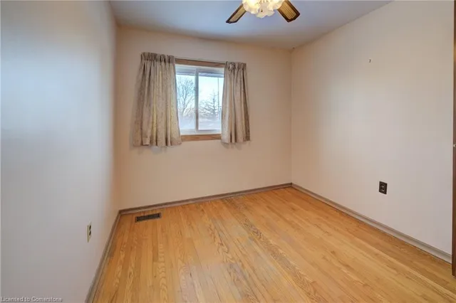 Additional image 15 of 88 Archer Pl