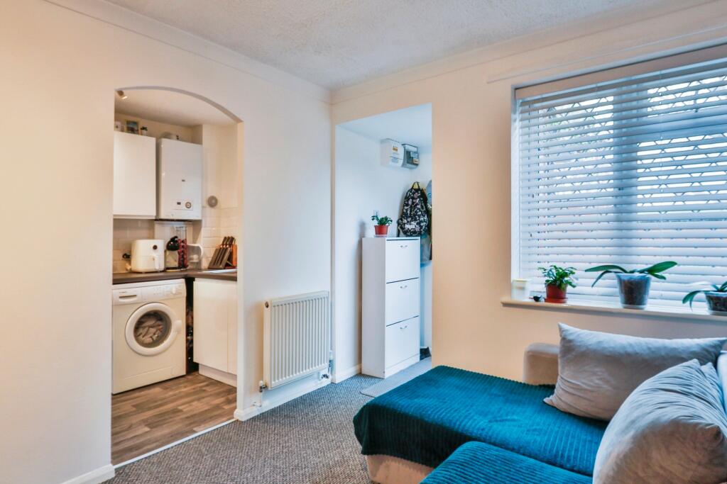 Additional image 3 of Southbrook Close, Canford Heath, Poole, Dorset, BH17