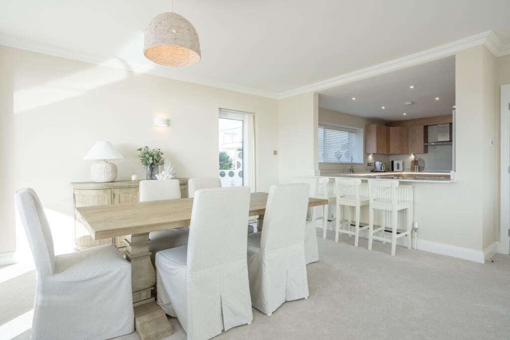 Additional image 9 of Salterns Way, Lilliput, Poole, Dorset, BH14