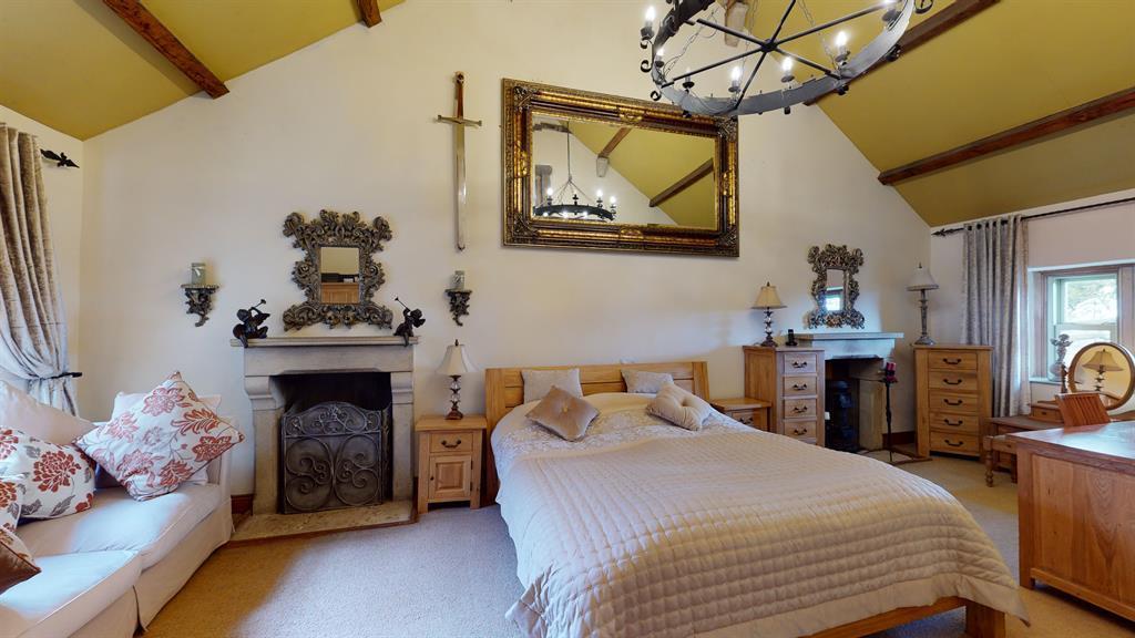 Additional image 12 of Dog and Partridge,Tosside, Skipton