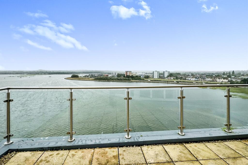 Additional image 2 of Lifeboat Quay, Poole