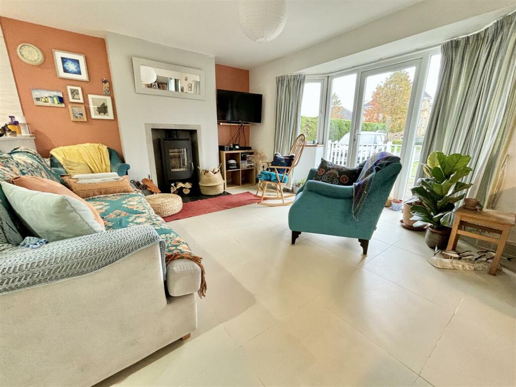 Additional image 8 of Lake Road, Hamworthy