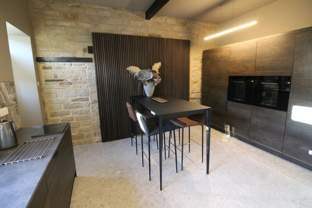 Additional image 11 of Goose Eye, Oakworth, Keighley, BD22